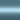 Volkswagen Light Blue Metallic LE5P color swatch