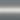 Cadillac Silver Metallic 1CU color swatch