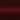 GMC Dark Toreador Metallic 257C color swatch