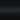 Cadillac Hudson Metallic GCI color swatch