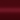 Ford Pastel Alabaster AH color swatch