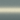 Toyota Light Green Mica 6T4 color swatch