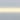 Cadillac Palomino F/M Metallic 93 color swatch
