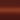 Honda New Deep Orange Pearl YR577P color swatch