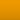 Porsche Irischgruen 6406 color swatch