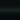 Lexus Dark Green Mica 6K4 color swatch