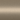 Lexus Golden Almond Metallic 4T1 color swatch