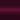 Honda Spanish Rose Pearl RP28P color swatch