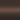 Nissan Autumn Brown Pearl CK1 color swatch