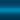 Volkswagen Antibes Blue Metallic R5U color swatch