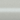 Honda Platinum White Pearl NH883P color swatch