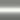 Fiat Grigio Chiaro Metallic 767 color swatch