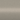 Toyota Clear Beige Metallic 4Y3 color swatch