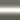 Honda Marshall Silver Metallic YR85M color swatch