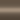 Subaru Sydney Blue Pearl 55A color swatch