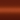Ford Light Teal 31K color swatch