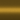 BMW Galvanic Gold Metallic C1P color swatch