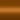 Suzuki Olympos White ORB color swatch