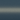Audi Sphere Blue Metallic 9F color swatch