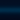 Smart Star Blue Metallic C85L color swatch