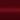 Hyundai Wine Red Mica RS color swatch