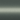 Ford Evergreen Frost Metallic M6956 color swatch
