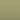 Honda Matcha Cream Metallic G520M color swatch