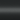 Suzuki Mineral Gray II Metallic ZTU color swatch