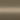 Hyundai Desert Sand Mica GU color swatch