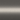 Dodge Yellow P63 color swatch