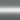 Mazda Brilliant Silver Metallic K23 color swatch