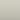 Porsche Linen Gray Metallic W5 color swatch