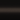 Hyundai Java Espresso Metallic YN9 color swatch
