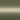 Nissan Yellowish Green Metallic JY0 color swatch