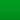 Chevrolet Spitfire 2 GMV color swatch