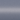 Rolls-Royce Deep Carnelian Metallic P18 color swatch
