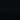 Alfa Romeo Onyx Black 817 color swatch