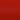 Hyundai Horizon Red Metallic RD2 color swatch