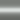 Jaguar Talisman Silver Metallic MDF color swatch