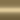 Buick White 9330 color swatch