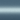Isuzu Crystal Blue Metallic 937 color swatch