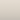 Cadillac Flax 37 color swatch