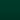 Volkswagen Dunkelgruen 68Q color swatch