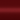 Bentley Candy Red Pearl 6346 color swatch