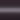 Plymouth Orchid Metallic PMK color swatch