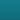 Porsche Emailblau 6403 color swatch