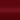 Hyundai Rose Red Pearl NR2 color swatch