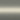 Subaru Champagne Metallic B5P color swatch
