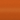 Lexus Lava Orange Pearl 4W7 color swatch