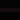 Toyota Opulent Amber Metallic 4X9 color swatch